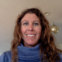 Program Employee Maureen Rooney's profile photo
