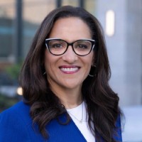 Mayo Clinic Rochester Employee Adn Lisa Archer Man's profile photo