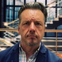 Long View Systems Employee Cody Fleming's profile photo