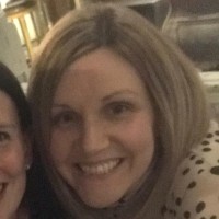 Jcb Heavy Products Ltd Employee Vicki Allen's profile photo