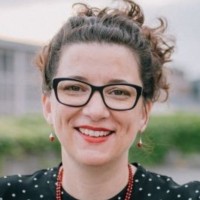 Cristina Riva Email