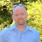 Rob Simonds Email