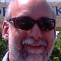 Ismael Rivera Email & Phone Number