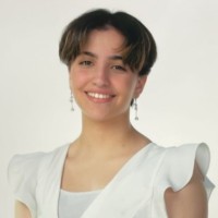 Wud Employee Tuleen al Barqawi's profile photo