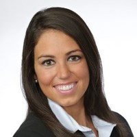 Mason City Schools Employee Michaela Kramer's profile photo