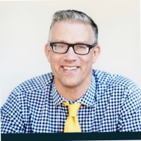 Alex Burgers Email & Phone Number