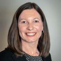 Micki Turner's profile photo