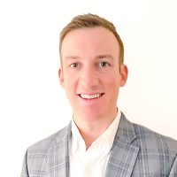 JJ Haines Employee Josh Bell's profile photo