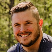 Russell Hicks Email & Phone Number