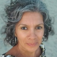 Carolina Tejeda-Maldonado Email & Phone Number