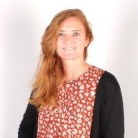 Proximia by Havas Employee Cristina Camoyan Seaquist's profile photo