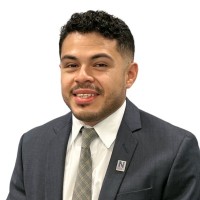 Emmanuel Sanchez Email