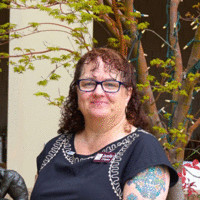 DB Kay & Associates Employee Jennifer Crippen's profile photo