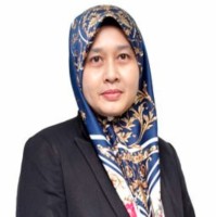 Ts. Rusli Email
