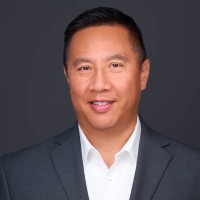 Immaculata University Employee Richard Liu's profile photo