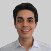 Henrico Hirata Email