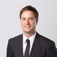 Peter Schlesinger Email & Phone Number