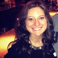 Kelli Heskett Email & Phone Number