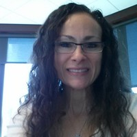 Soukup Strategic Solutions, Inc. Employee Maria Breston's profile photo
