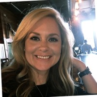 Amber Ford Email & Phone Number