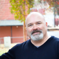 J. Hoover Email & Phone Number