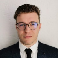 Graham Myles Email
