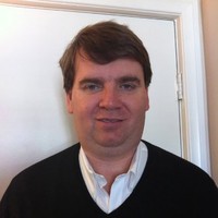 METRO SUPERSTORE LIMITED Employee Online Marketing's profile photo