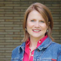 Tracy Erwin Email & Phone Number