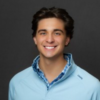 Spotlight Employee Spencer Hall's profile photo