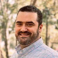 Point Security, Inc. Employee Sean Noyes's profile photo