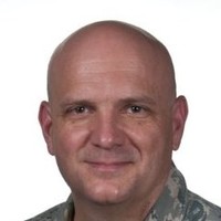 Mel Deaile Email & Phone Number
