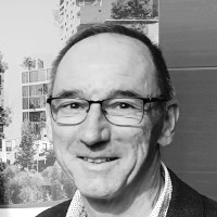 Groupe Géotec Employee Laurent Pezzolo's profile photo