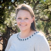 Boulder County Employee Christy Becker's profile photo