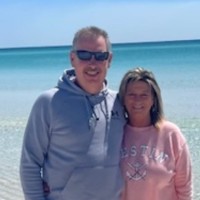 ProTech,LLC Employee Steve Bella's profile photo