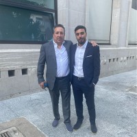 datalyse Employee Jordan Rabhi's profile photo
