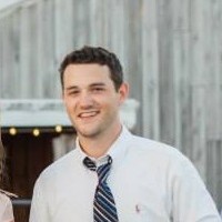 Tyler Wilbert Email & Phone Number