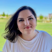 NeuroNova Employee Rose Lofthouse's profile photo