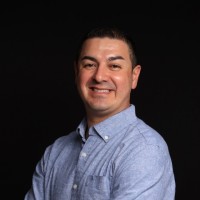 Monster Energy Employee Jonathan Oliva's profile photo