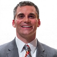 St. Charles County Government Employee Paul Hunt's profile photo