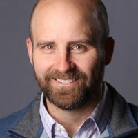 Steven Kunkel Email & Phone Number