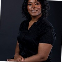 Bloomington Public Schools Employee Shavontiel Hemphil's profile photo