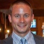 William Ainslie Email & Phone Number