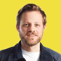 Michael Farwell Email & Phone Number