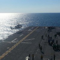US FLEET FORCES COMMAND Employee Nathaniel Rightsell's profile photo