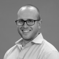 Amplio Employee Kenneth Baca's profile photo