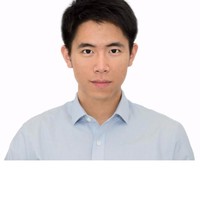 Advantest Employee Yue Chen's profile photo