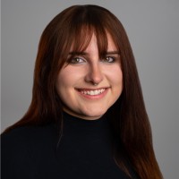 Dram LLC Employee Nicole Baker's profile photo