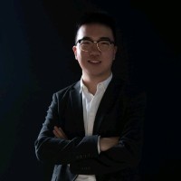 Xiyuan Hu Email