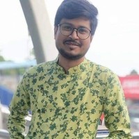 Avinash Baruli Email