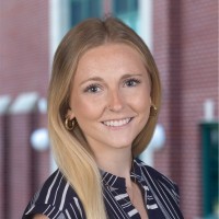 Colleen Schulken Email & Phone Number